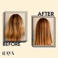 حالت دهنده و درمان کننده مو 5 در 1 لیوینگ پروف مدل Perfect Hair Day حجم 30 و 60 میل